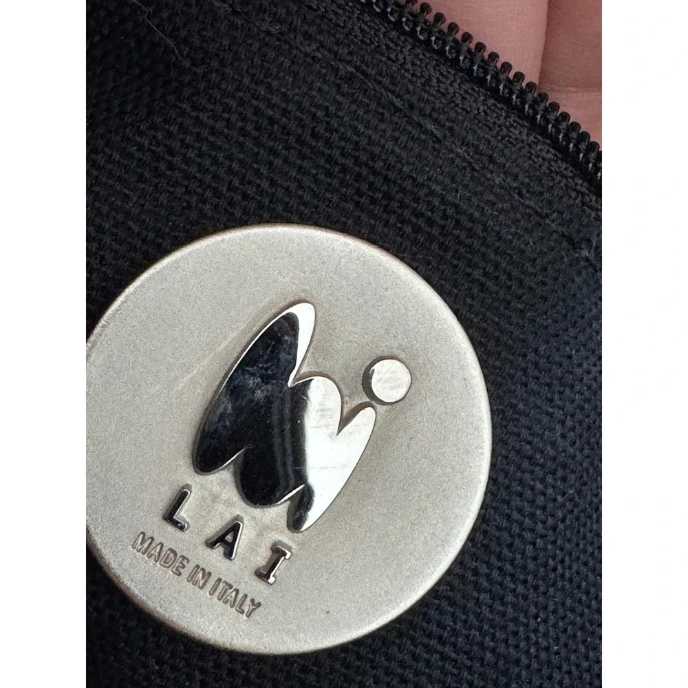 LAI mini bag